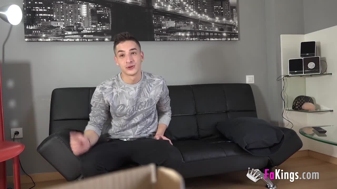 Watch Esposa infiel se folla al amigo de su hijo Porn Video - ePornSup.