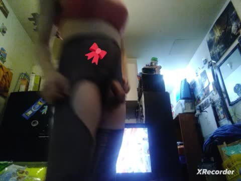 Watch Jasonscock, Let&#39;s Hear It For The Sexy Boy. Porn Video - ePornSup.