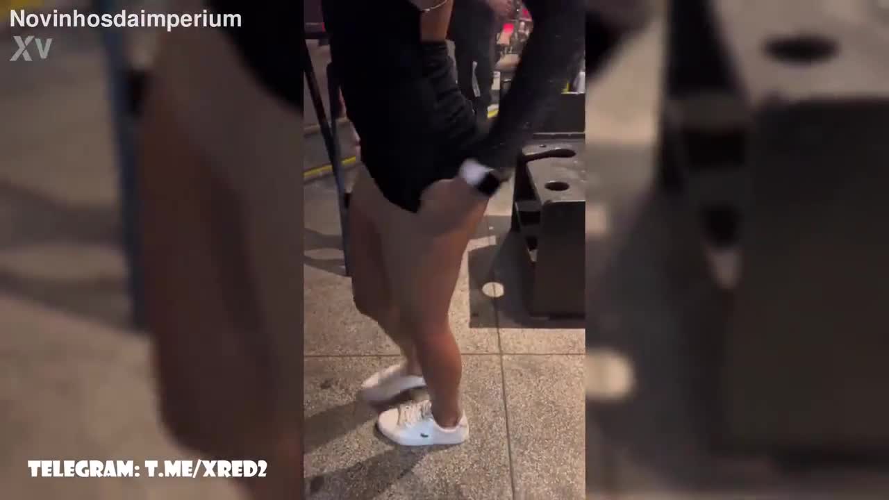 Watch Trio después de la fiesta al aire libre Porn Video - ePornSup.