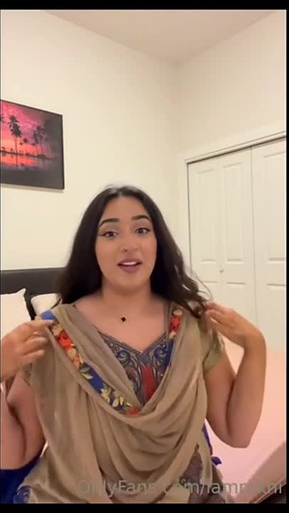 Watch Rakhi Gill - Homemade Interracial Sex Session With a BBC Porn Video - ePornSup.