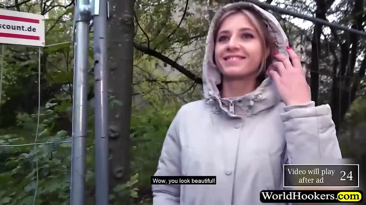 Watch Brija Monet - Dear God Its Me Brija Porn Video - ePornSup.