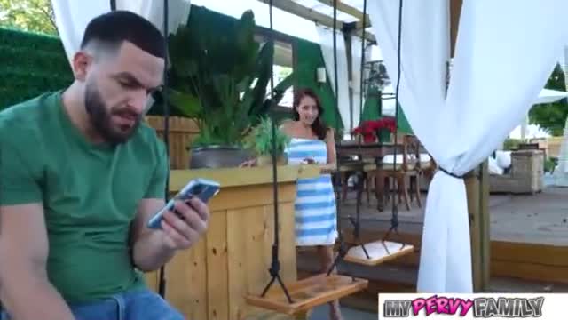 Watch ¡¡¡Sexo en columpio!!! Porn Video - ePornSup.