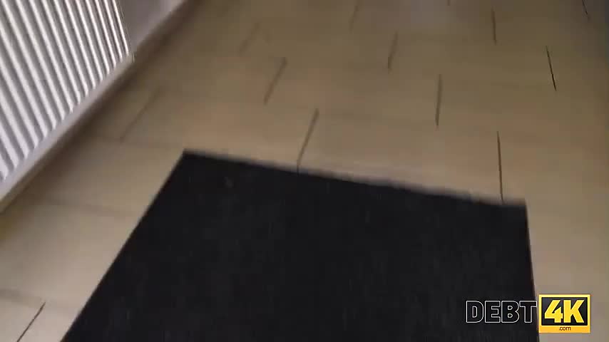 Watch No Money To Pay Rent Be Submissive And Spread Your Legs (Jennifer Mendez) Porn Video - ePornSup.