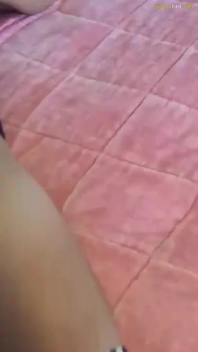Watch Milf Porn Video - ePornSup.