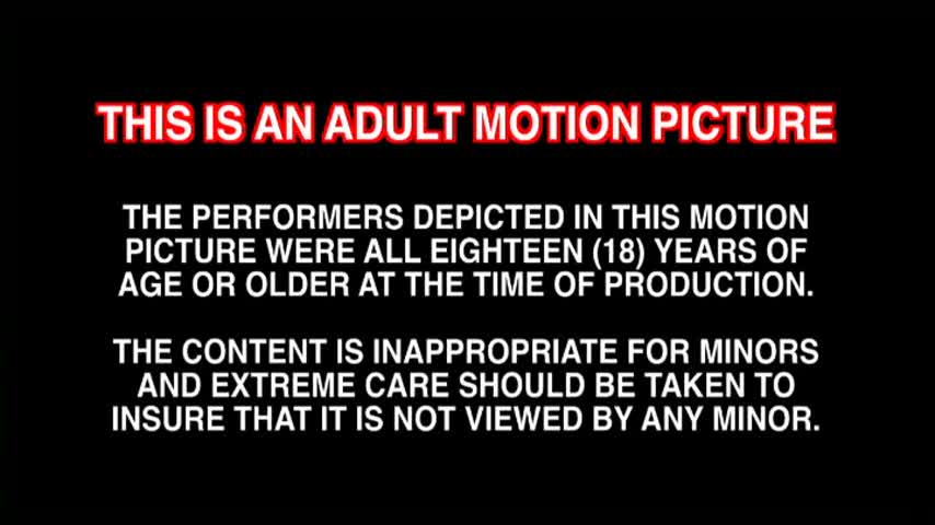 Watch Blonde Lust Porn Video - ePornSup.