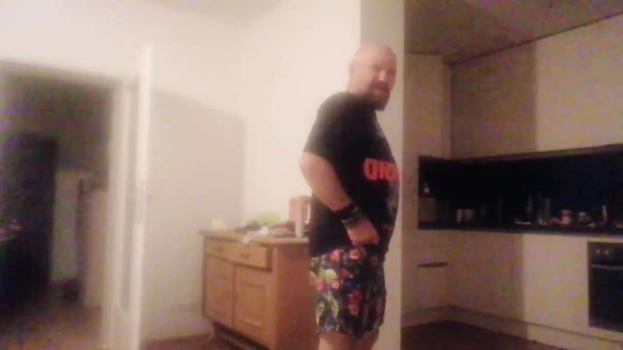 Watch DirtySlaveAndreas40 attracts sissy latex Porn Video - ePornSup.