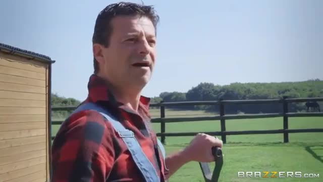 Watch The Farmer's Daughter Porn Video - ePornSup.
