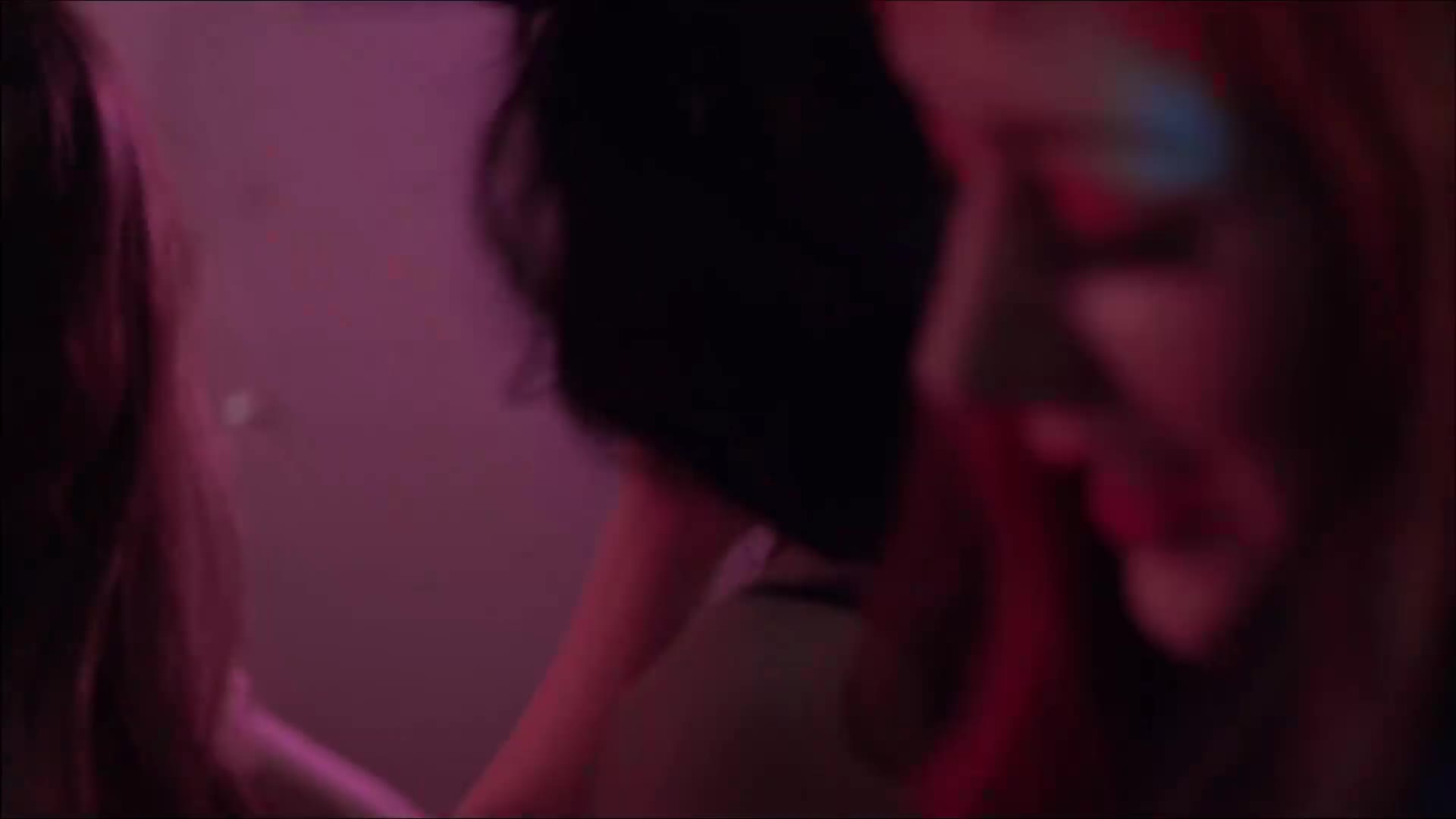 Watch Fake Friends - Let's Get Naked PMV by IEDIT Porn Video - ePornSup.