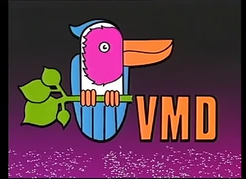 Watch Couples infidèles (1991) Porn Video - ePornSup.
