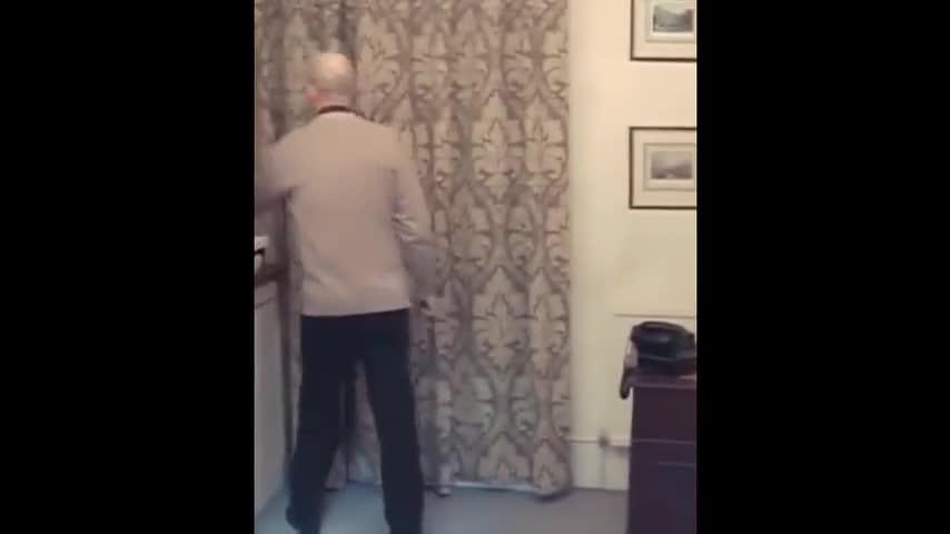Watch Daddy Headmaster Punishes Twink for Smoking Porn Video - ePornSup.