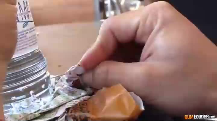 Watch Brenda Boop-Jodiendo Duro A Brenda Boop-(Cumlouder) Porn Video - ePornSup.