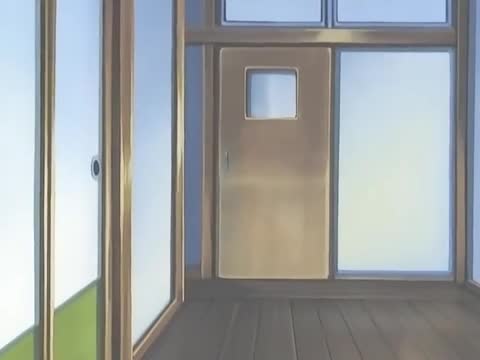 Watch Cartoon milf fucked part 2 Porn Video - ePornSup.
