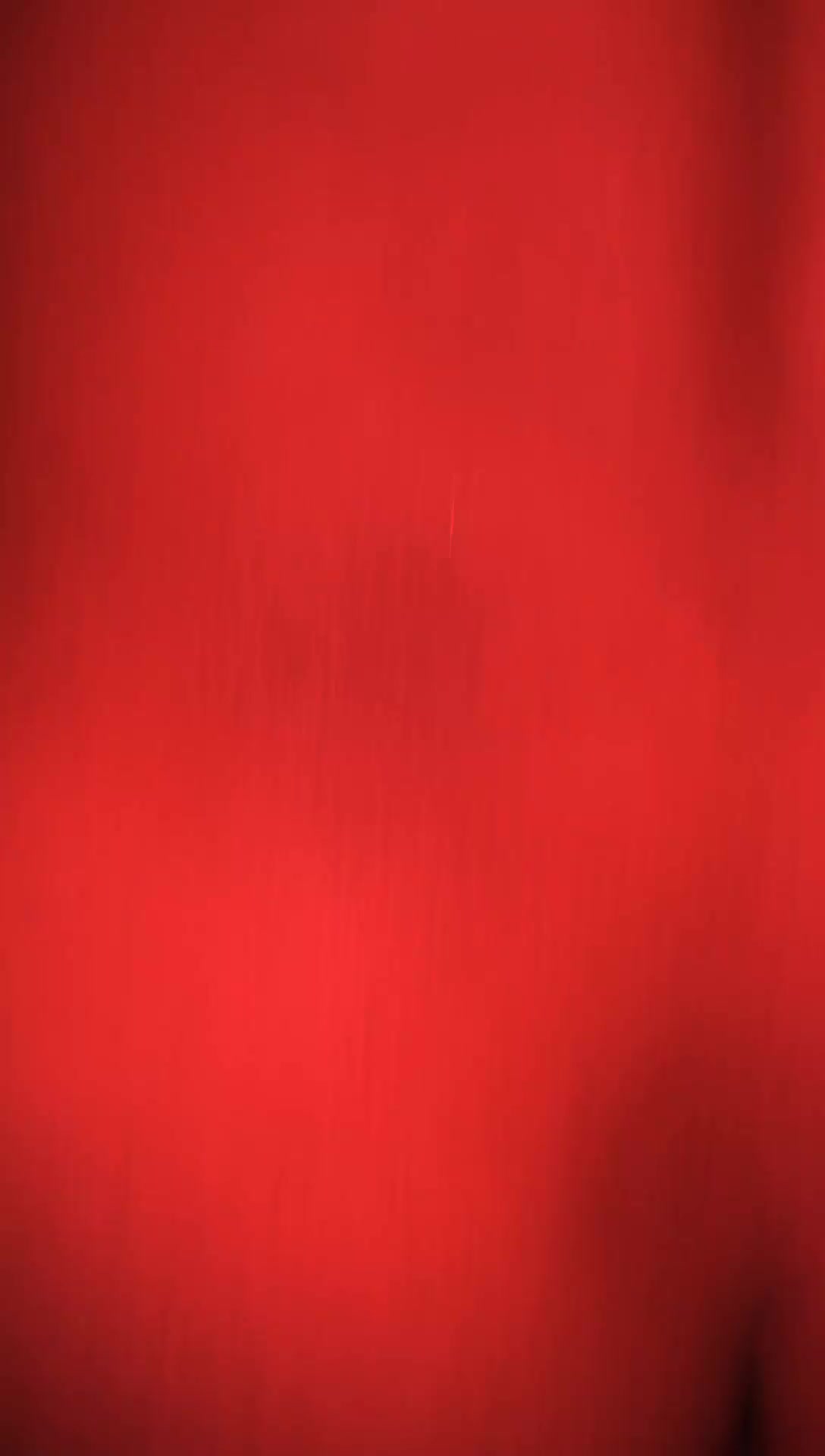 Watch Riding big cock Porn Video - ePornSup.