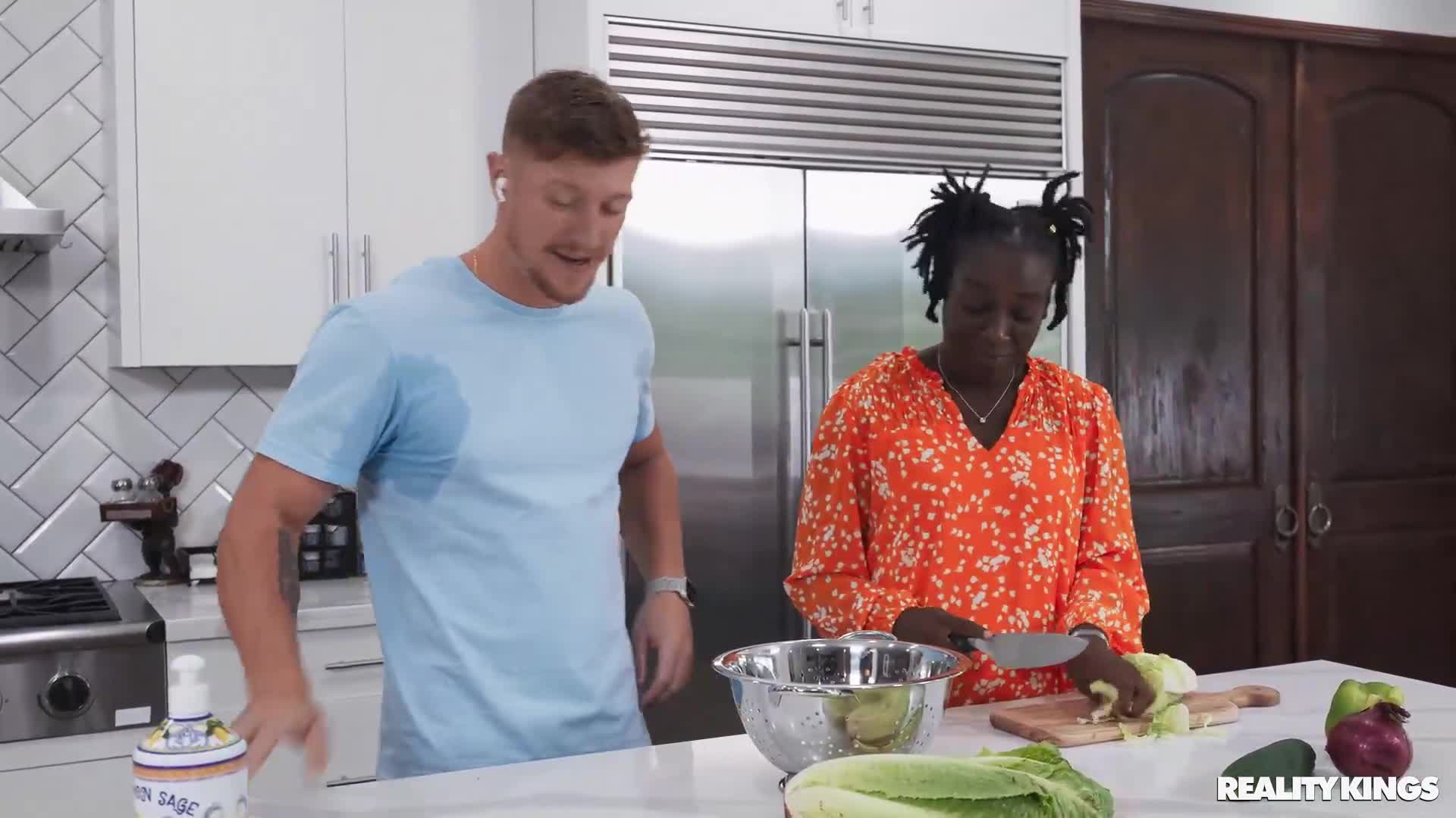Watch YouLoveCece - Study Break Dickdown Porn Video - ePornSup.