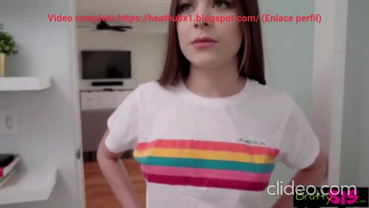 Watch Pelea entre hermanastros y acaban follando (Sub español) video completo enlace perfil Porn Video - ePornSup.