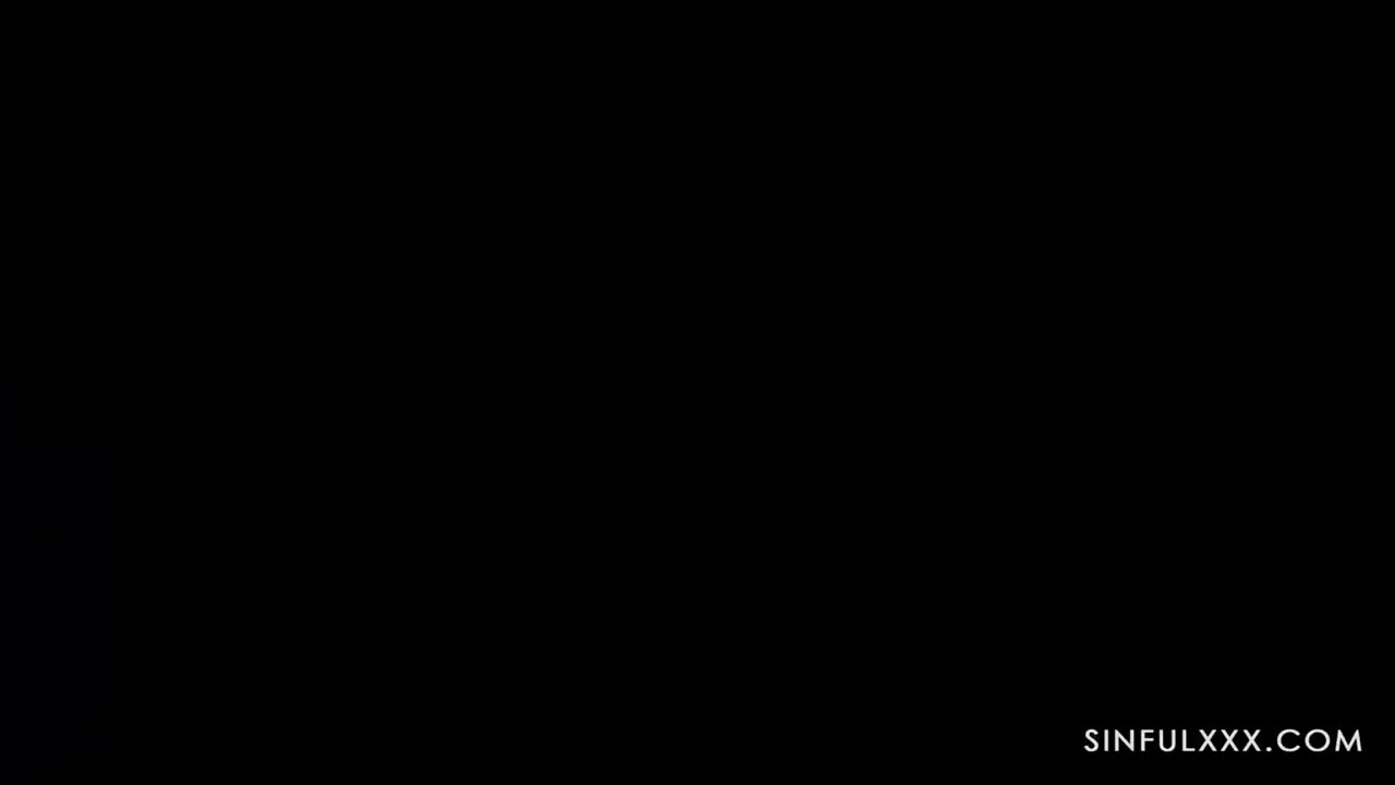 Watch Seduced By The Boss (2019) Porn Video - ePornSup.