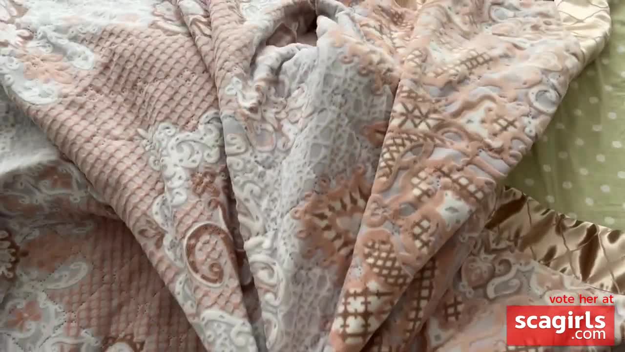 Watch Step Sister's Naughty Secret: Amateur Hardcore Action Porn Video - ePornSup.