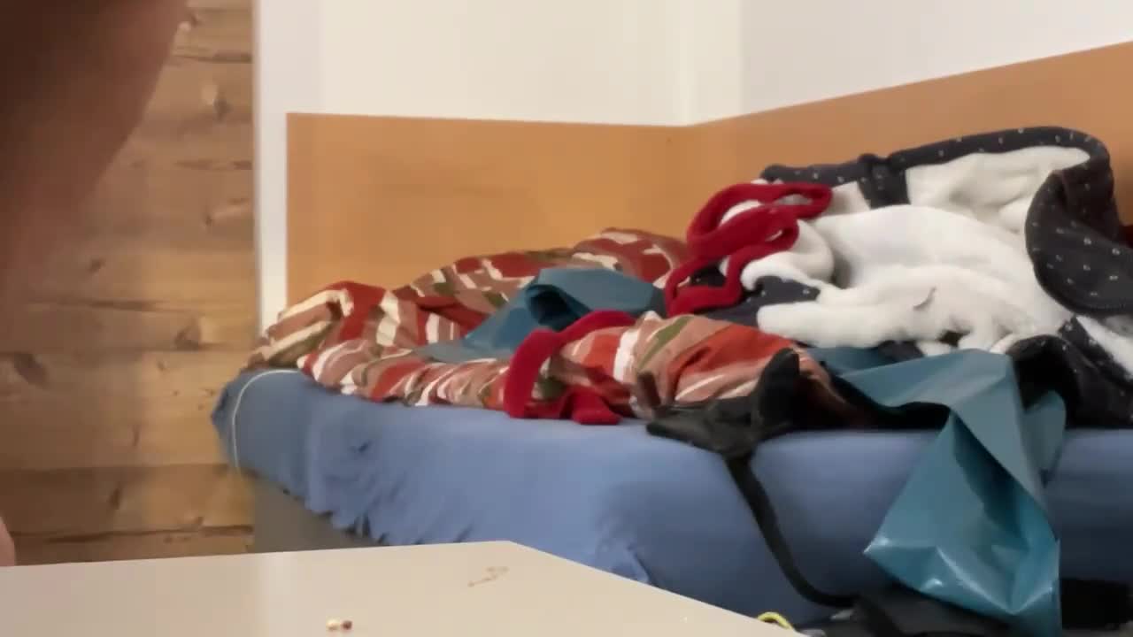 Watch dirtybigandy at hew home part 2 Porn Video - ePornSup.