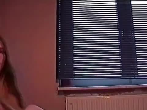Watch Der große Cumshot eines deutschen Amateurpaares Porn Video - ePornSup.