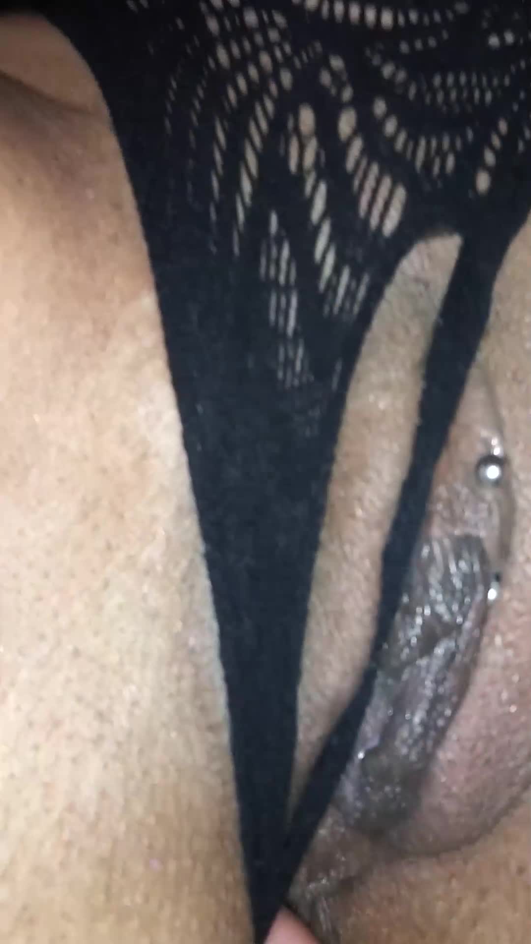 Watch Nothing sweeter then down suger Porn Video - ePornSup.