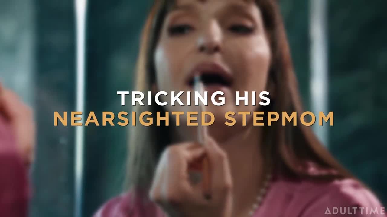 Watch ¡Qué bien la mama mami! Porn Video - ePornSup.