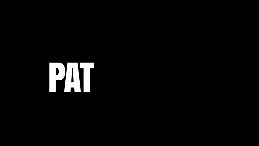 Watch Big Black Wet Asses 15 Porn Video - ePornSup.