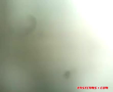 Watch Japanese Couple's Private Blowjob Session Porn Video - ePornSup.