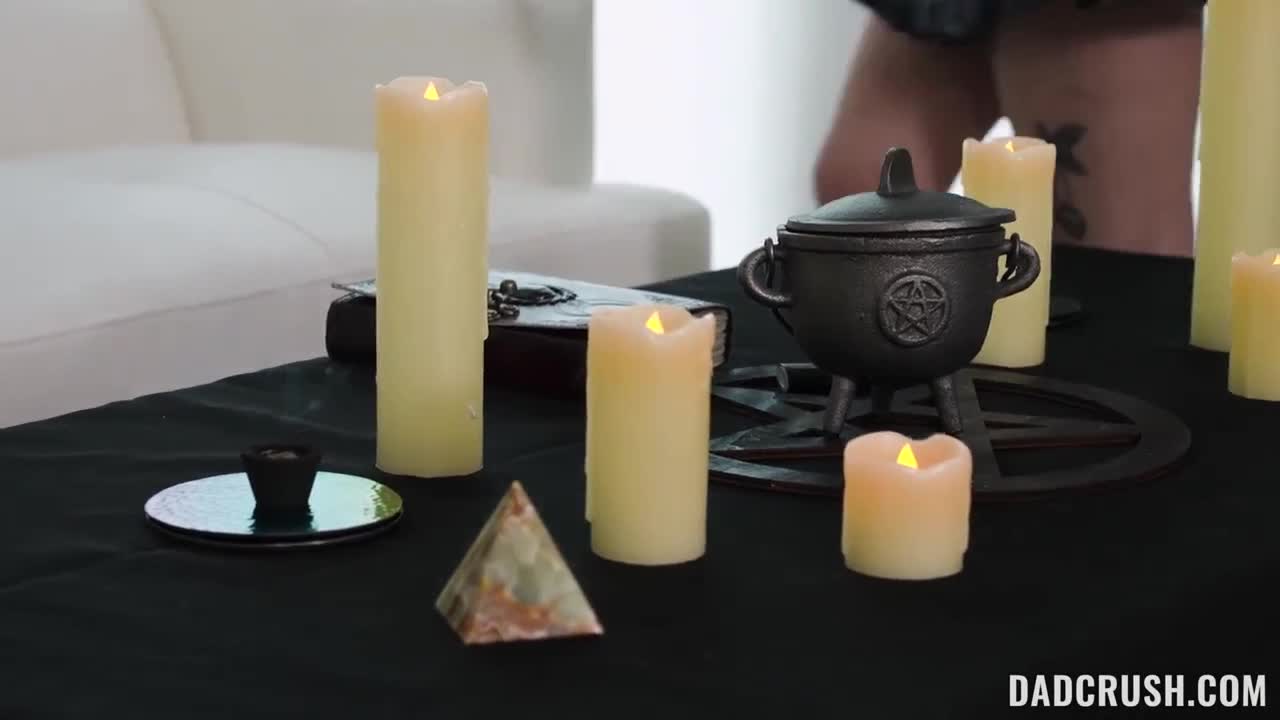 Watch Valerica steel squir Porn Video - ePornSup.
