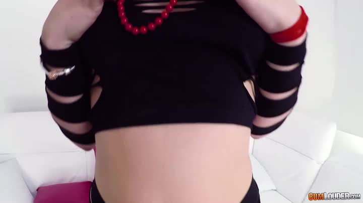 Watch Zoe Doll-POVSeidos Por Zoe Doll-(Cumlouder) Porn Video - ePornSup.