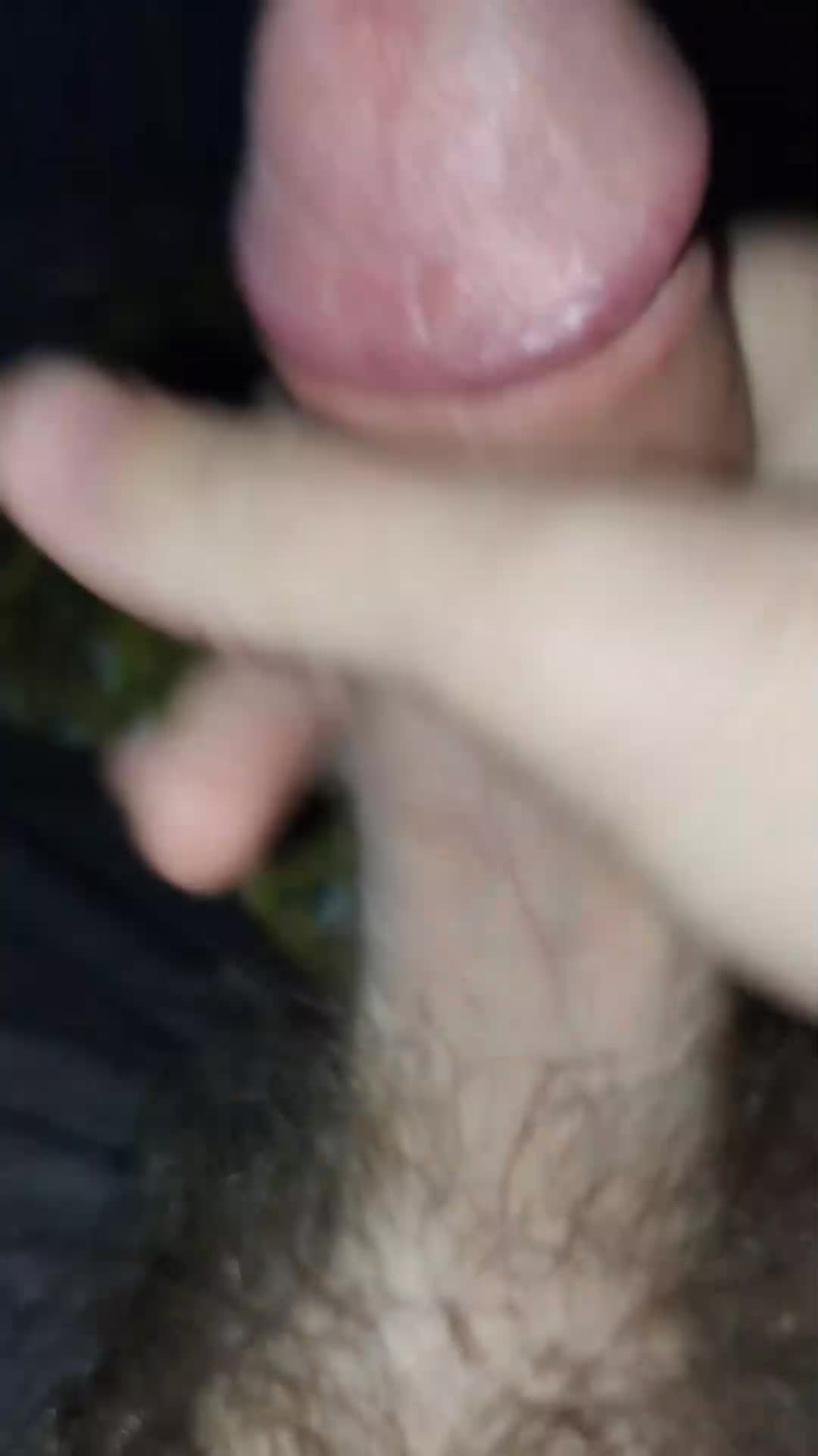 Watch Ma grosse bite Porn Video - ePornSup.