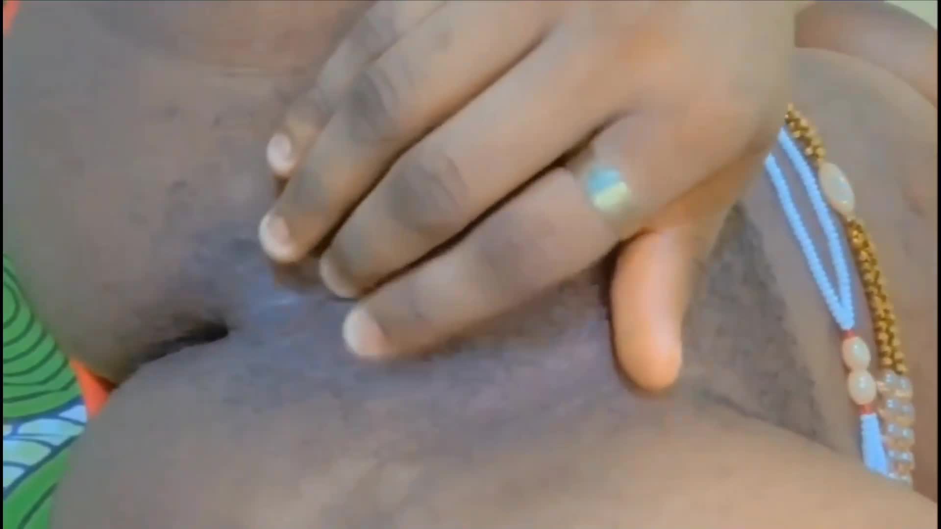 Watch Je me suis bien masturber et une bonne finition avec une bonne creampie dans ma chate ❤️? Porn Video - ePornSup.