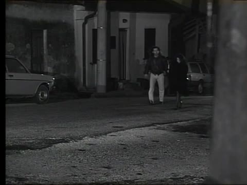Watch classic couple scenes 1921 Porn Video - ePornSup.