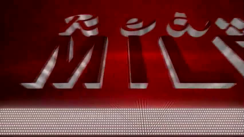 Watch Mi silencio vale tu coño Porn Video - ePornSup.