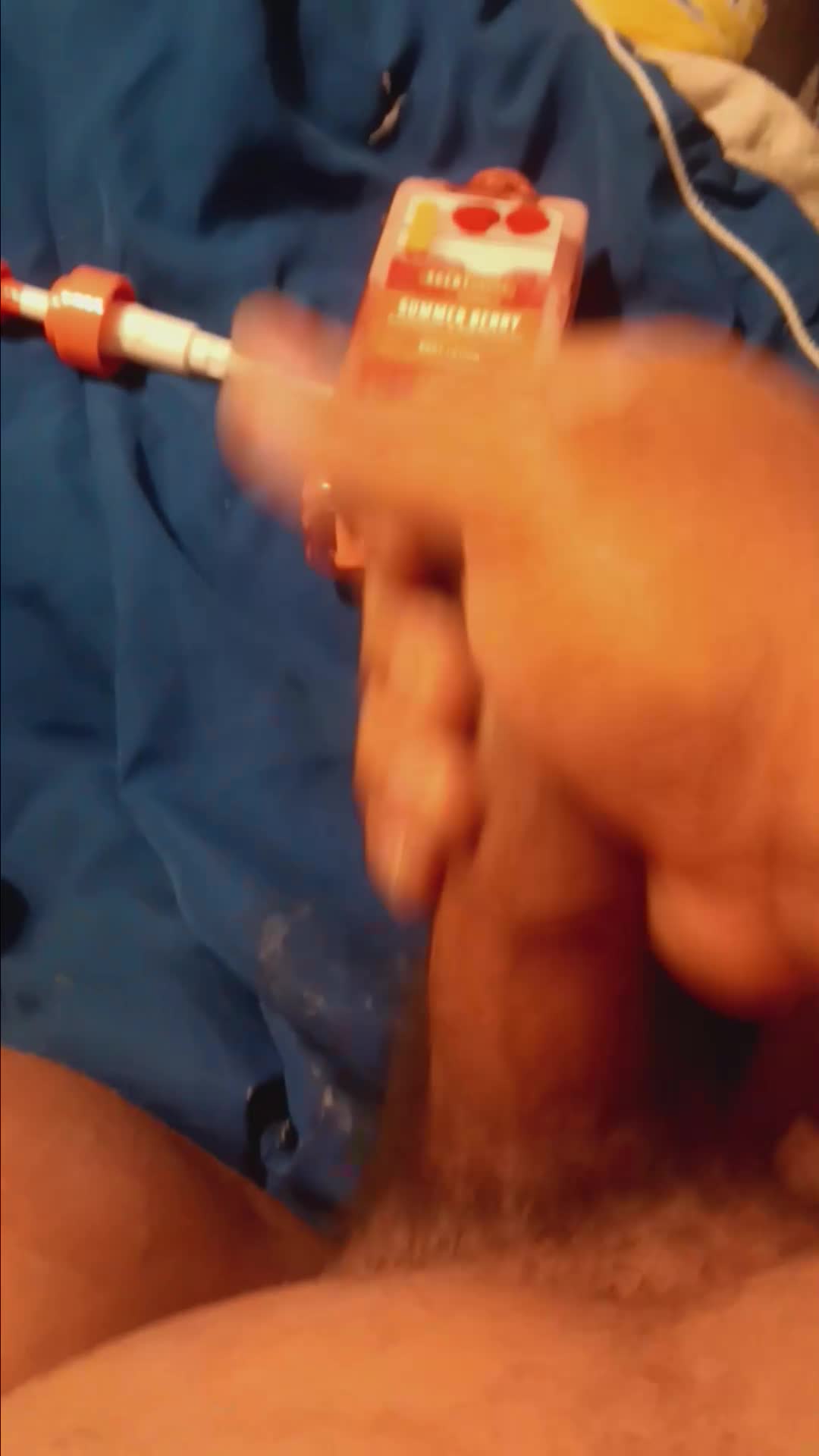 Watch Big d Porn Video - ePornSup.