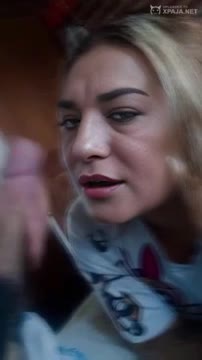 Watch Bebo ñeche Porn Video - ePornSup.