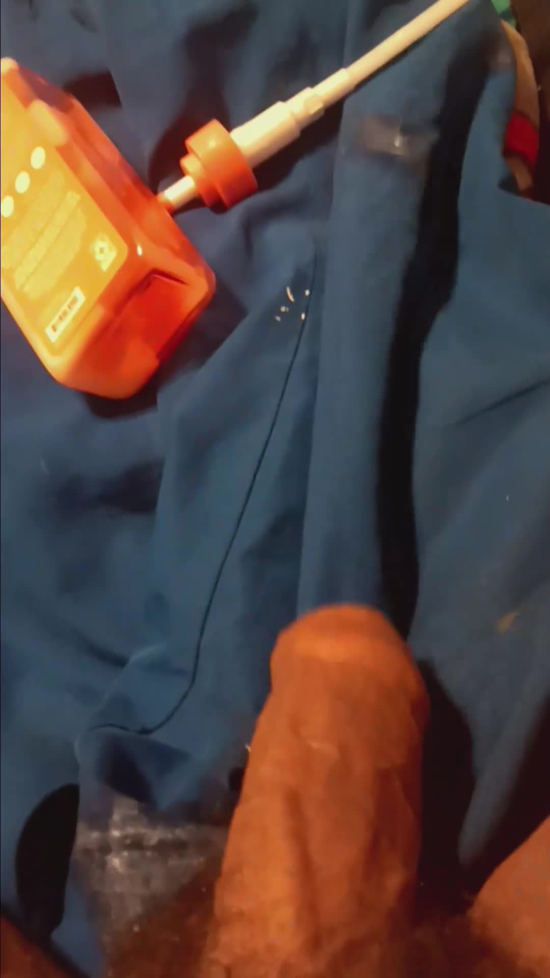Watch Cock bounce ? Porn Video - ePornSup.