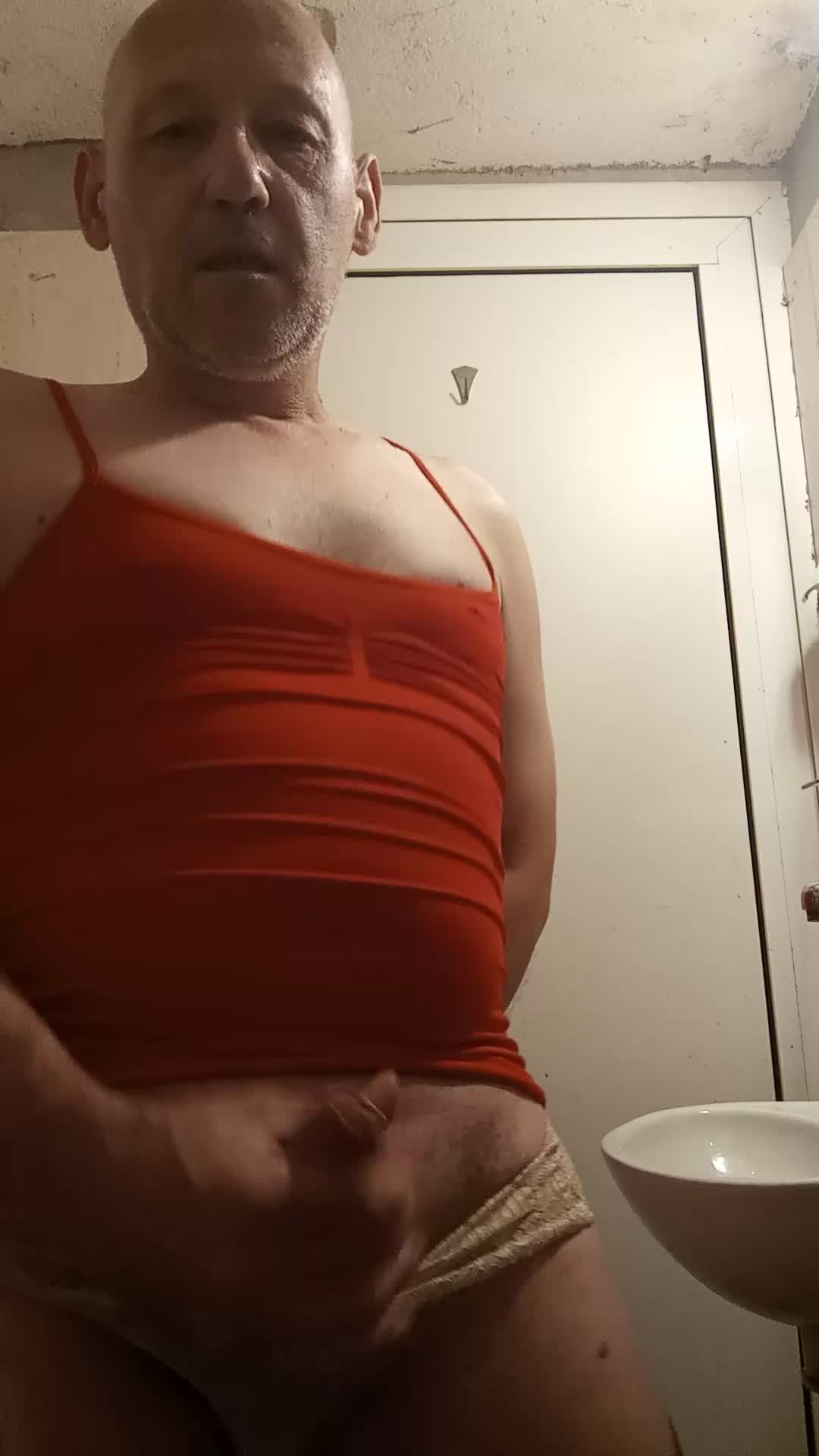 Watch My little pathetic dick Porn Video - ePornSup.