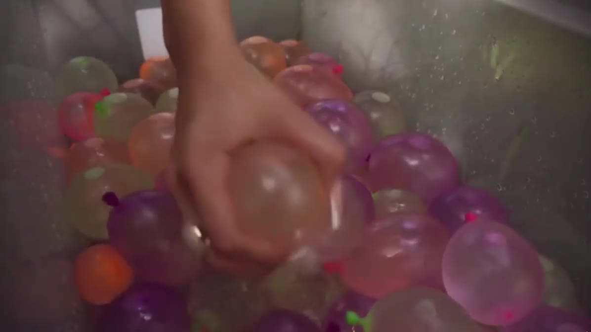 Watch Drenched Porn Video - ePornSup.