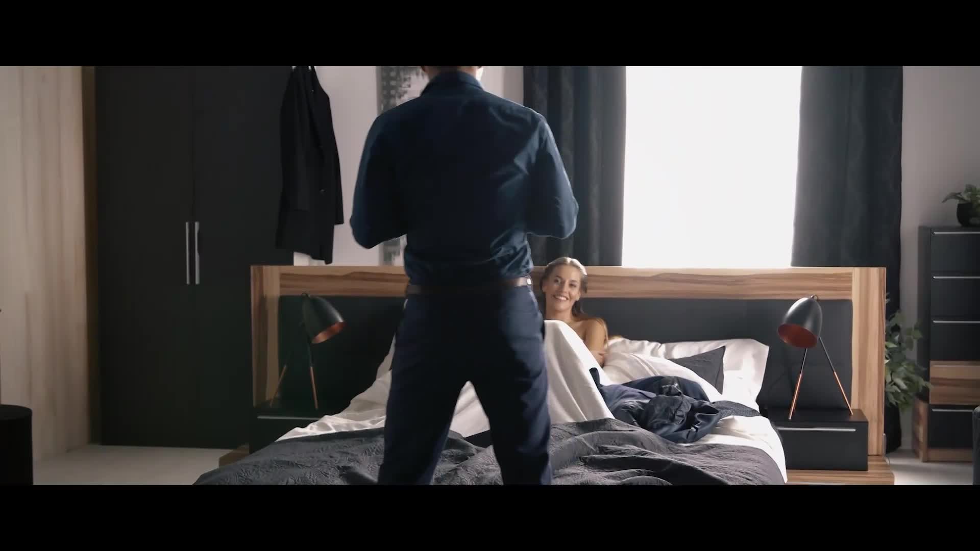 Watch Intimate Connections 10 Porn Video - ePornSup.