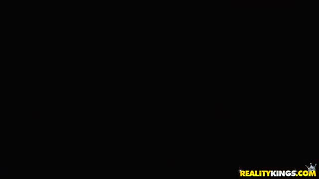 Watch Bae Dazzle Porn Video - ePornSup.