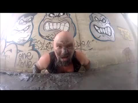 Watch dirtypigandy the dirty fucker Porn Video - ePornSup.