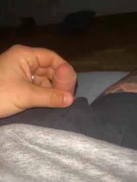 Watch Beginn zu steif Porn Video - ePornSup.