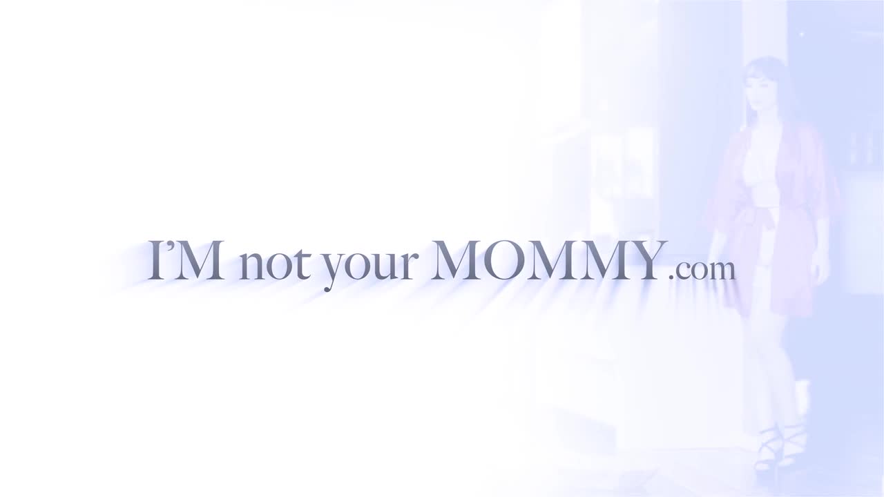 Watch My Moms Love Triangle #2 Porn Video - ePornSup.