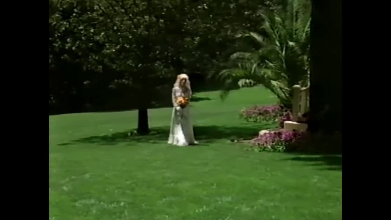 Watch Temptation The Story of a Lustful Bride (1984) Porn Video - ePornSup.