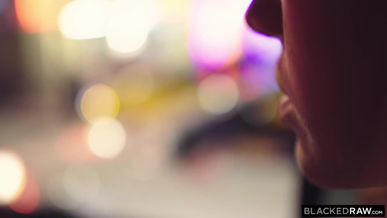 Watch Young pussy hungry for black cocks Porn Video - ePornSup.