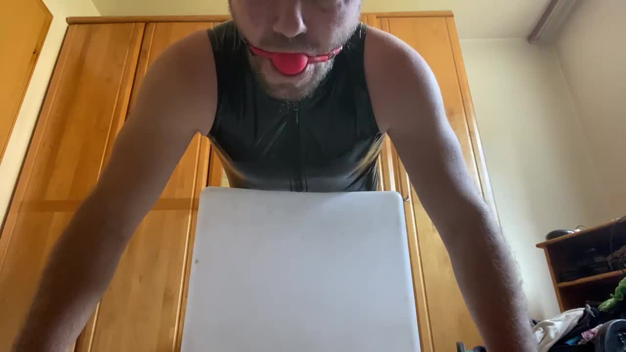 Watch dirtypigandy fucks dice Porn Video - ePornSup.