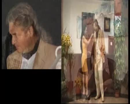 Watch Las Turistas Calientes Porn Video - ePornSup.