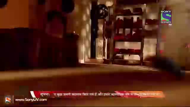 Watch KuvarRani Porn Video - ePornSup.