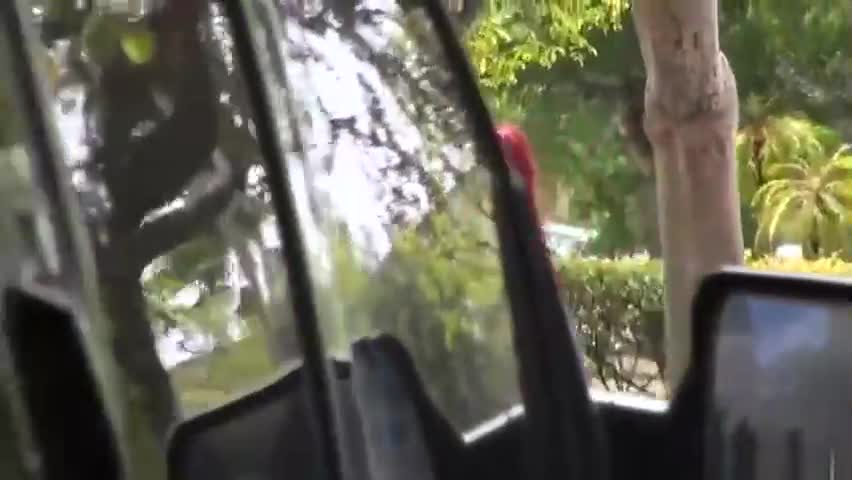 Watch Drink It Up Porn Video - ePornSup.