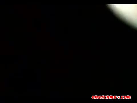 Watch Amateur Asian Babe from Indonesian Cafe Porn Video - ePornSup.